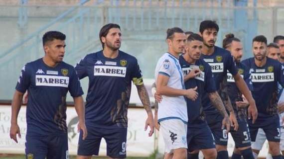 Il punto - Serie D/H: Sprint decisivo del Bitonto in vetta, il Foggia scivola a -5. Fidelis Andria: situazione delicata