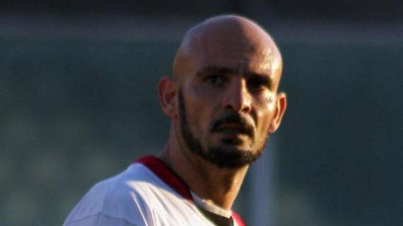 Team Altamura, Ginestra vola: un gol di Santaniello mette ko il Pomigliano