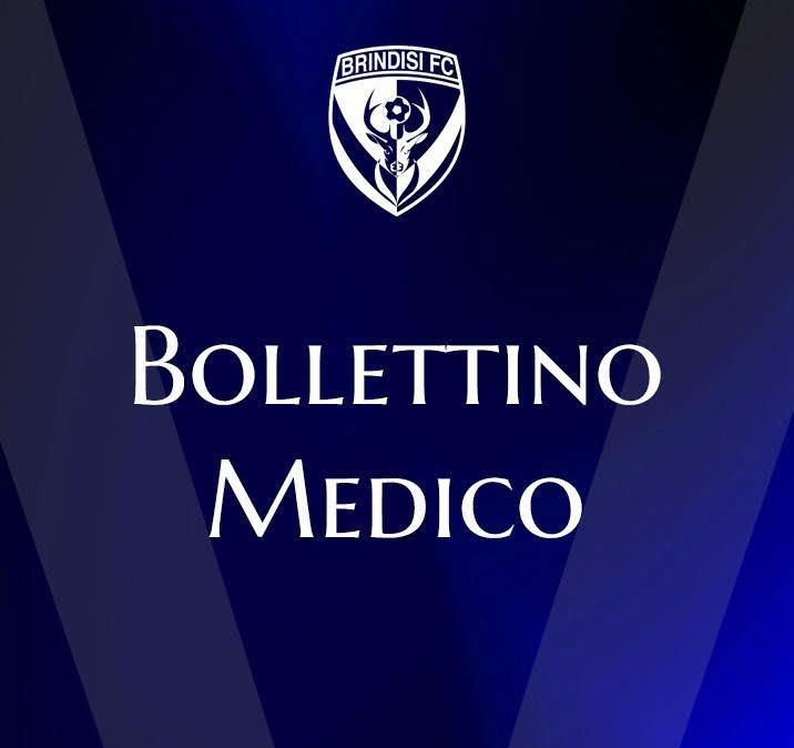 Brindisi, operazione riuscita ad un difensore 