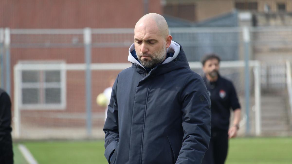 Laudadio, Levante Azzurro