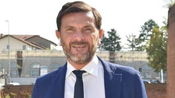 Foggia, incontro Canonico-Di Bari: prossime ore decisive