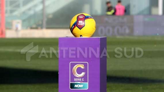 Playoff Serie C, pioggia di multe dopo le gare d’andata: 5 club sanzionati