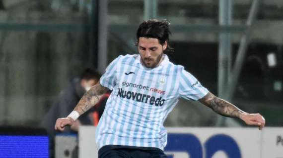 La Virtus Francavilla ritrova il sorriso e la zona playoff: Monterosi ko 3-0