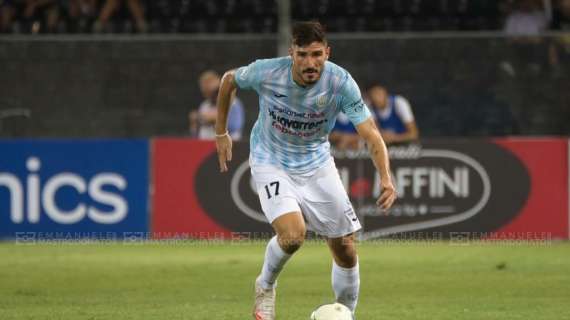 Taranto, sondaggio per Francesco Urso
