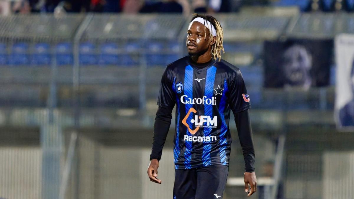 Galatina-Bisceglie, la sfida che può valere una stagione