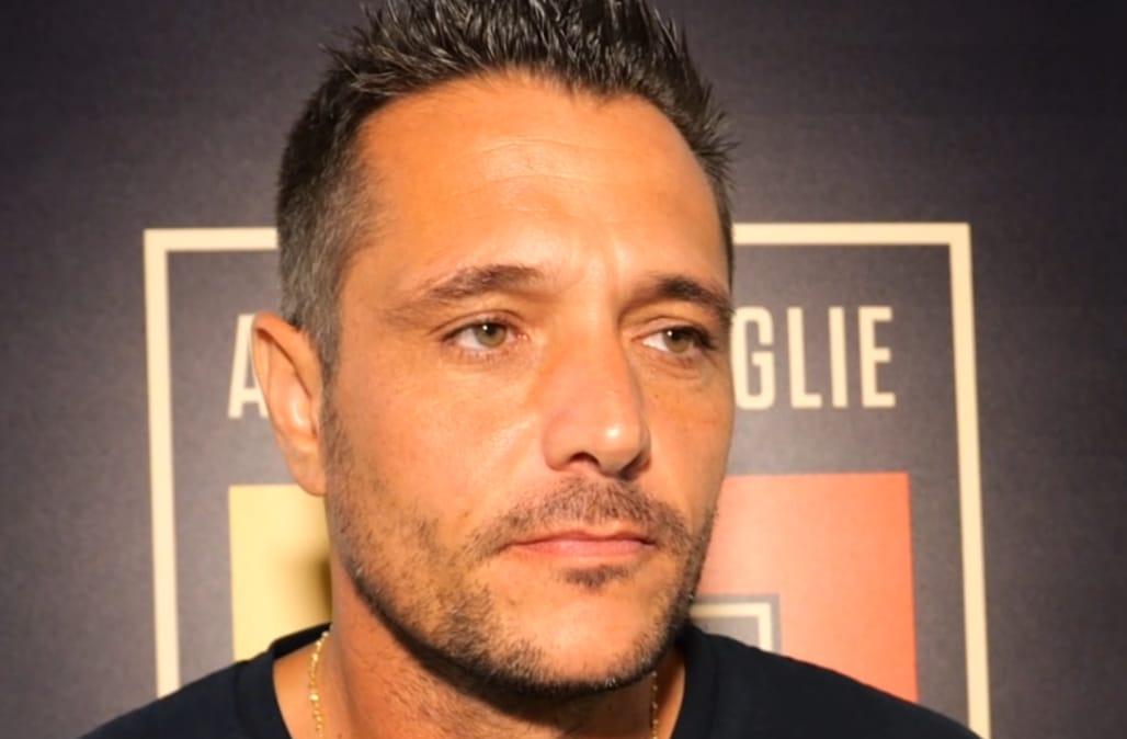 Toma Maglie, Giuliatto: "Complimenti ai ragazzi, ma c'è rammarico"