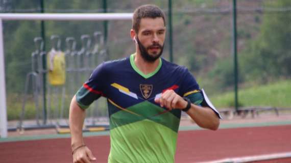 TCP - Lecce, ag. Shakhov: "Sarà la sorpresa del prossimo campionato di A"