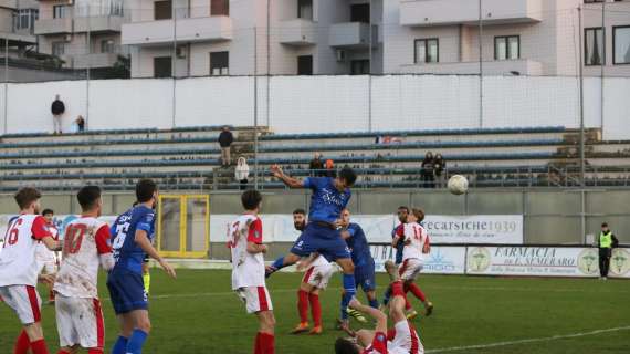 Barletta, si lavora sul mercato: Diaz è sempre più vicino