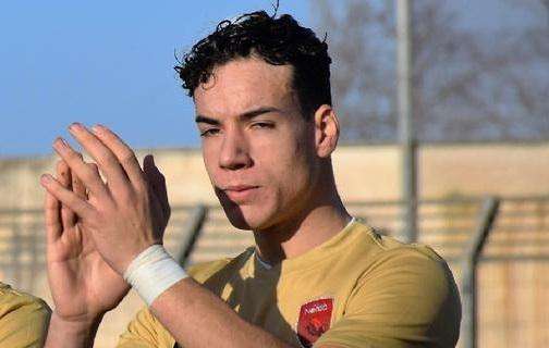 Nardò, si cerca il colpaccio a Bitonto. Trinchera resta fuori per infortunio
