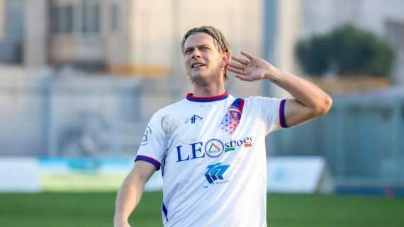 Casarano, in settimana l'incontro con gli agenti di Malcore