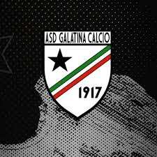Galatina, un profilo avanza spedito per la panchina 