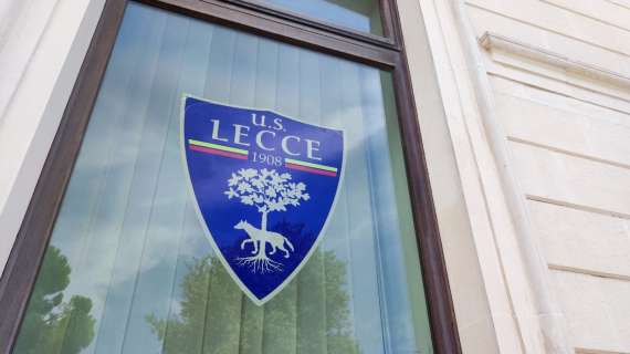 Lecce-Stadio Via del Mare: la società interviene nel giudizio TAR