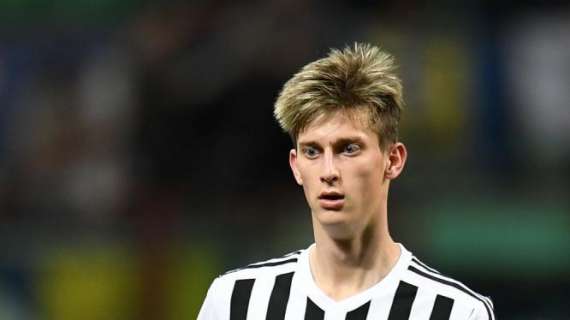 Asse Padova-Juventus per il mercato: in ballo anche tra calciatori "intrecciati" al Bari
