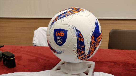 Serie D/H: Real Acerrana, ufficiale l’arrivo del ds Casapulla