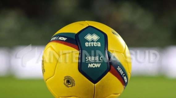 Lega Pro convoca urgentemente il Consiglio Direttivo 