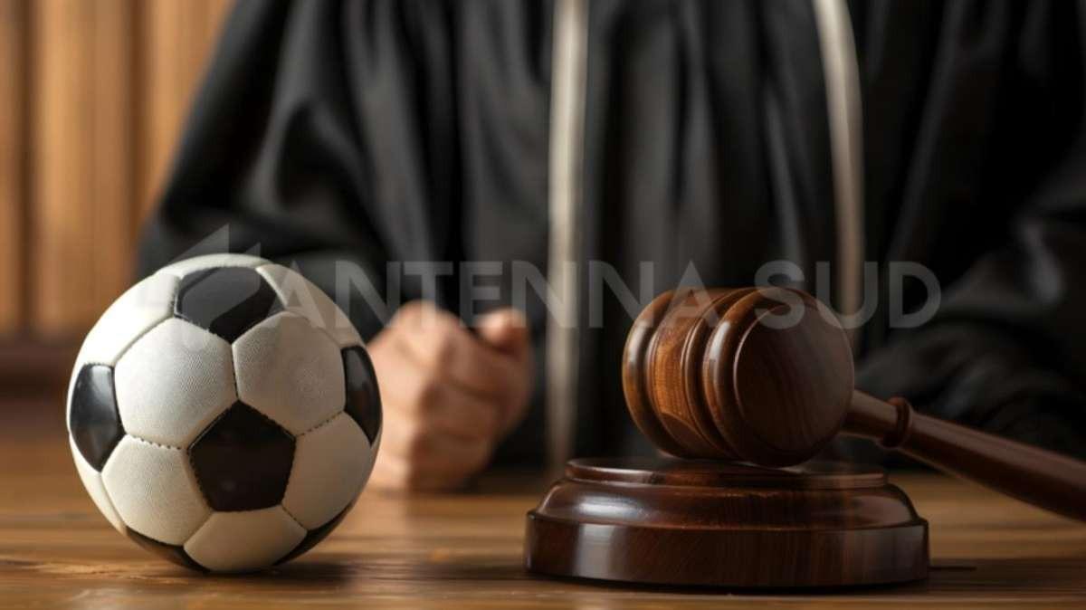 Promozione A/B, le decisioni del Giudice Sportivo dopo la 24° giornata di campionato