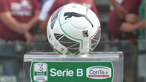 Serie B, cambio di programma: la finale play-off non sarà gara unica