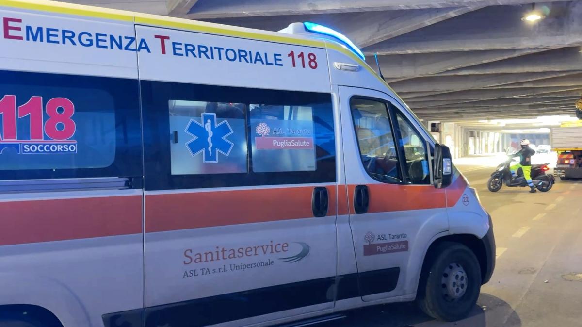 Disordini prima di Squinzano-Leverano: i comunicati delle due società