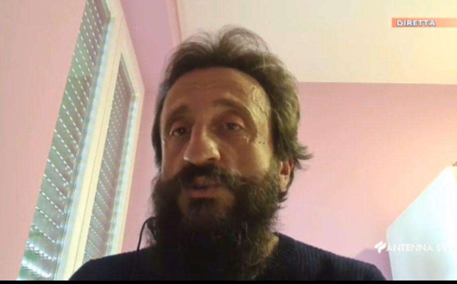 Pietro Lamorte
