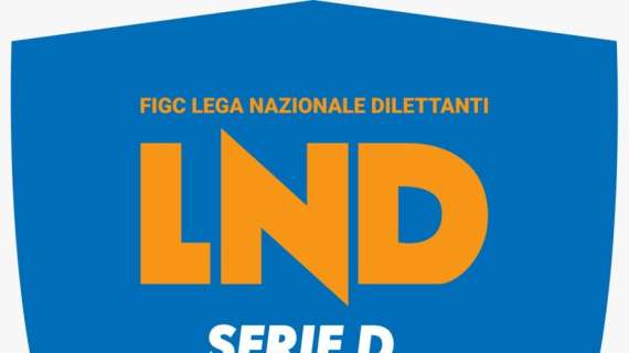 LND, Comitato Regionale Puglia: Tisci si ricandida alla presidenza