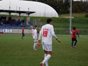 Serie D/H, il Barletta vince 2-0 sulla Paganese e vola in vetta