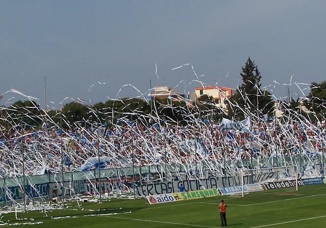L'Eccellenza delle "capitali"