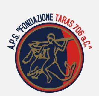 Taranto, Fondazione Taras: "Il calcio violento non ci appartiene"
