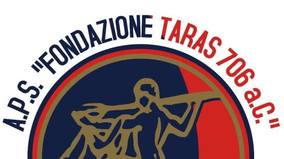 Taranto, Fondazione Taras: "Approvare il bilancio: un primo passo per il futuro"