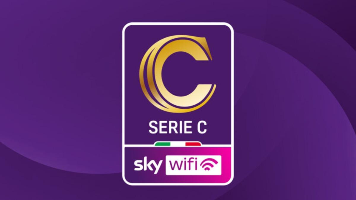 LIVE - Playoff Serie C, oggi il sorteggio della fase nazionale: c’è il Casarano