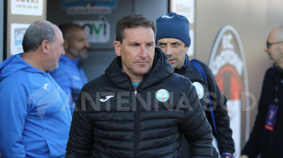 Paradosso Monopoli: bene con le grandi, da rivedere con le piccole