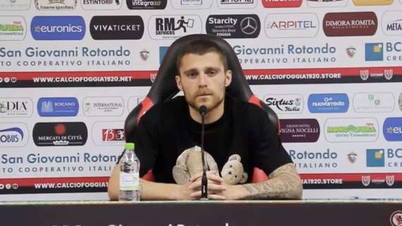 Michele Rocca
