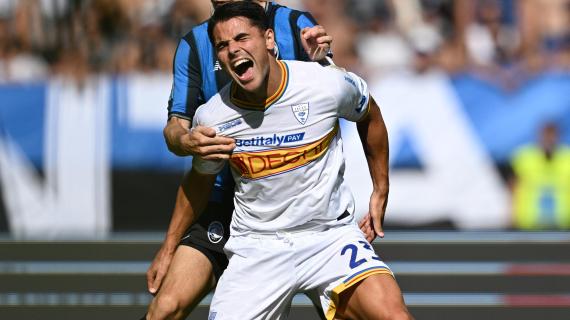 Le probabili formazioni di Parma-Lecce: Berisha stringe i denti, Sottil titolare a sinistra 