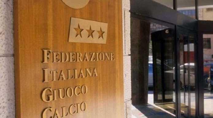 Acerrana, arriva il provvedimento del tribunale federale