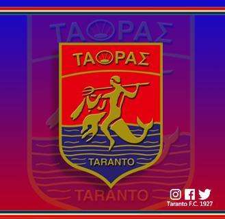 Taranto, comunicato congiunto con la Fondazione Taras: "Tutti uniti per un obiettivo comune"