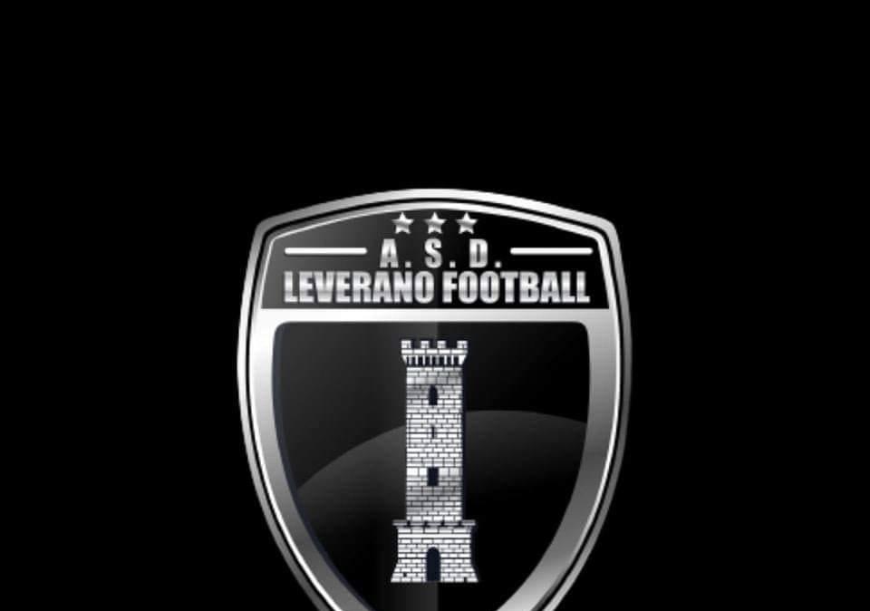 Presunti episodi di violenza a Melendugno: la denuncia dell’ASD Leverano