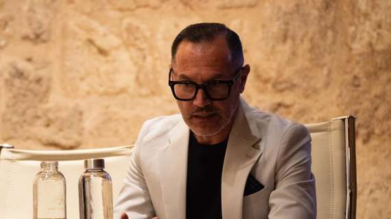 Ugento, il club: “Il mancato ripescaggio in Serie D è una sconfitta”