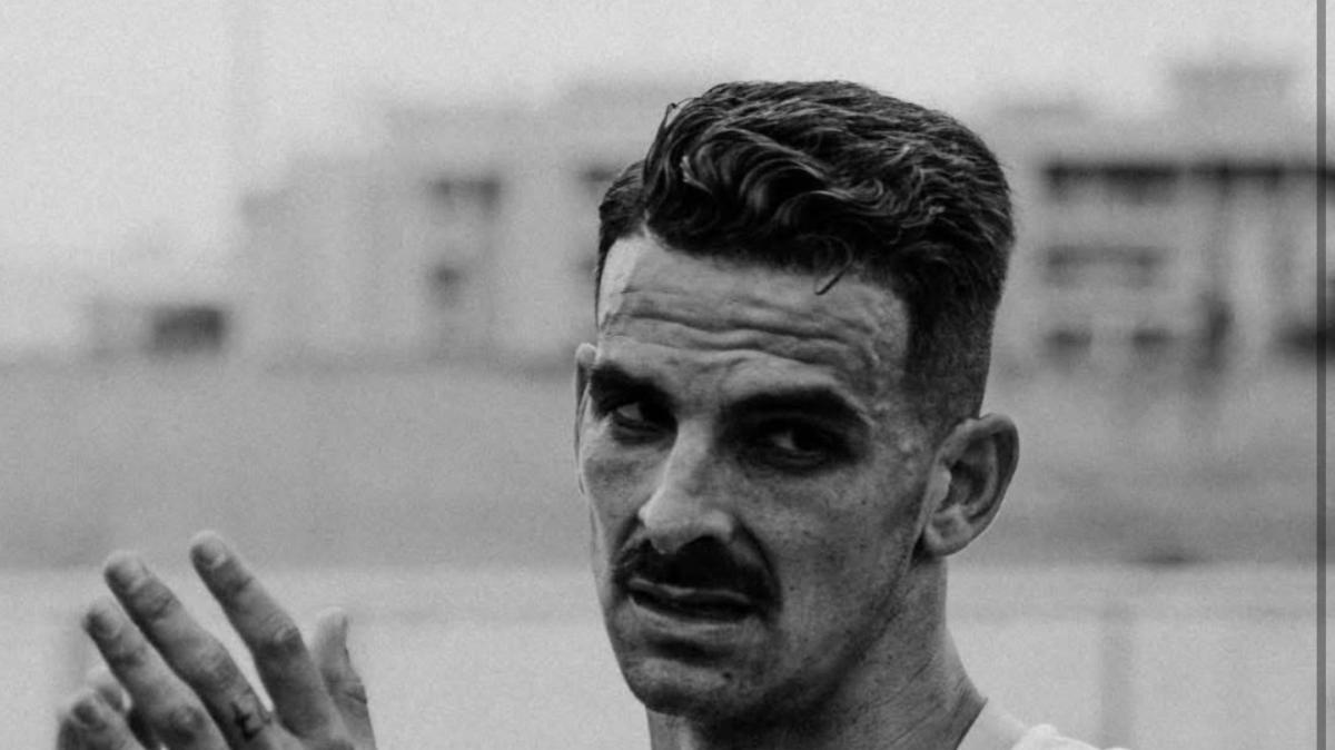 Taranto, Aguilera suona la carica: “Vogliamo vincere, crediamoci fino alla fine”