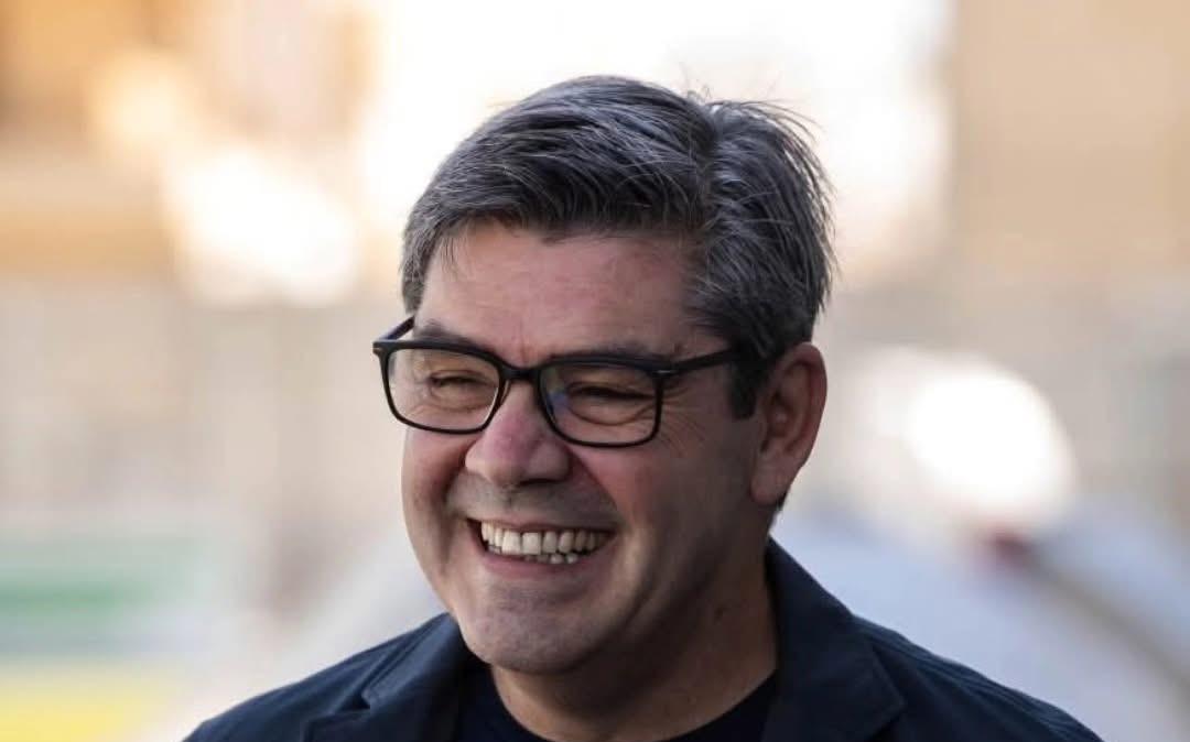 Casarano, Filograna avverte: “Sono molto deluso dalla squadra, mi aspetto una reazione” 