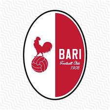 Bari, la nota del club: "Apertura a terzi per il 99.73%. A disposizione il Sindaco Decaro"