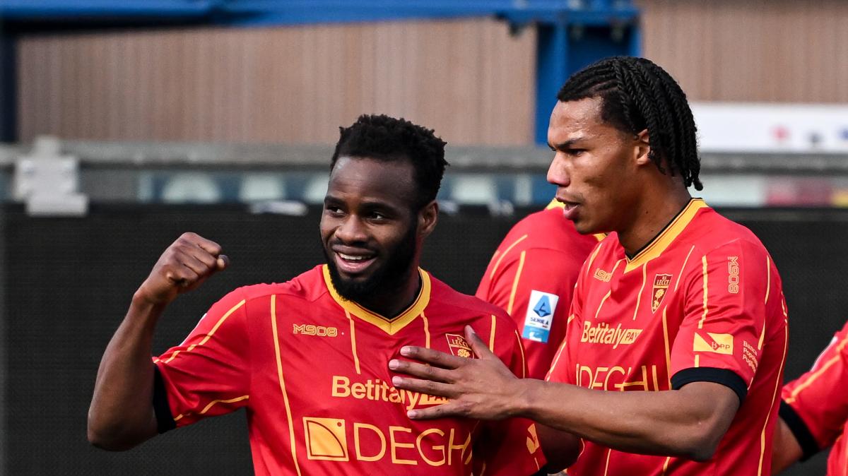 Le probabili formazioni di Bologna-Lecce: Coulibaly si riprende il centrocampo, Stulic dal 1'