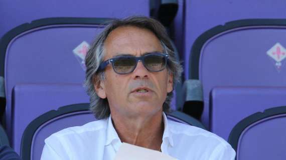 Bari, gaffe in tv per l'ex Di Gennaro. Le scuse: "Squadraccia non era riferito all'Inter"