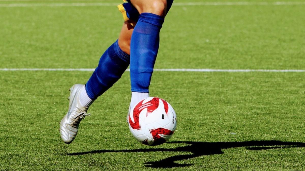 Promozione A/B, 27a Giornata: risultati e classifica