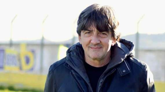 Heraclea, si pensa in grande: dopo Farina si punta su Dionisio per il ruolo di direttore sportivo