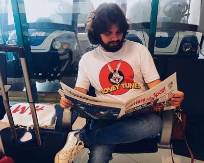 Lecce, finalmente provinciale: è mancato solo il gol, ma non sarà un problema