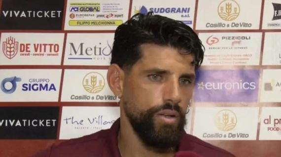Manfredonia, occhi su Puntoriere: possibile addio all’Heraclea