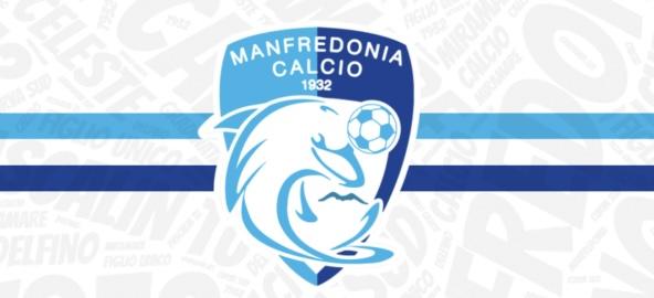 Manfredonia, Capogna ed Esposito pronti a sbarcare in biancazzurro