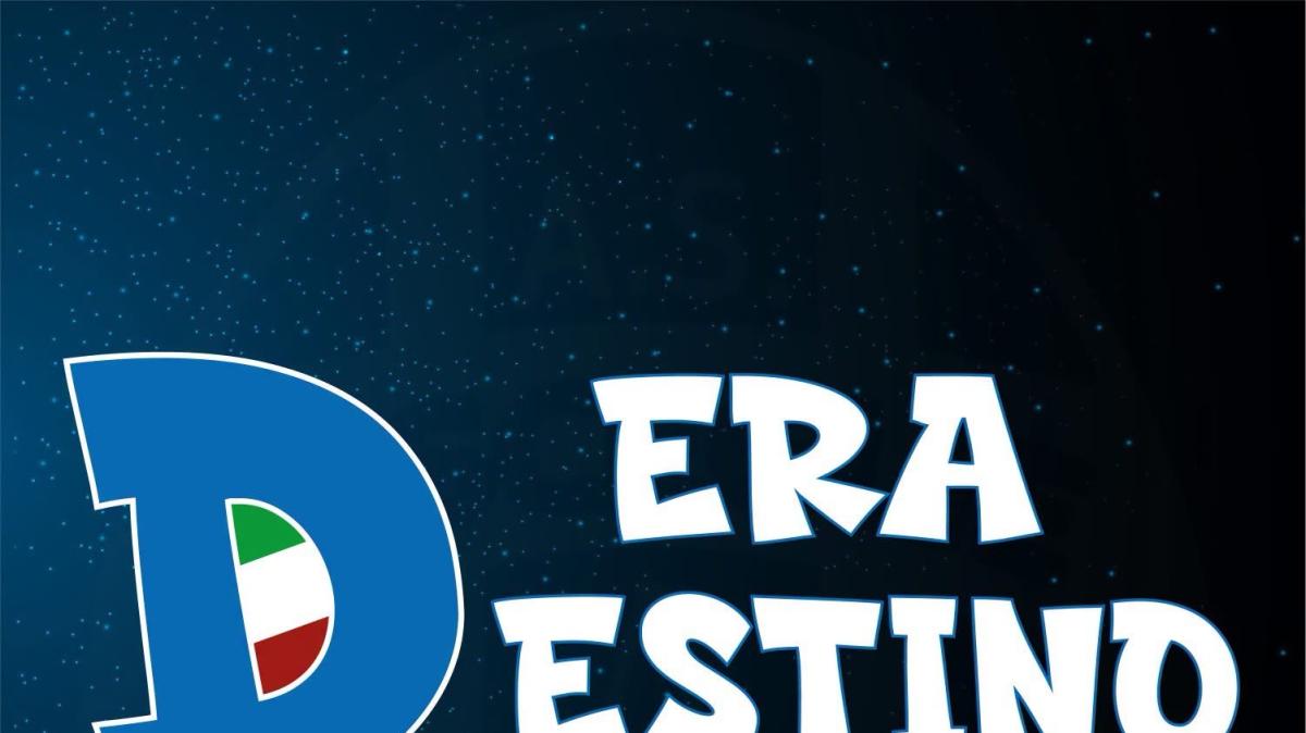 Bisceglie, è festa: matematico il ritorno in Serie D