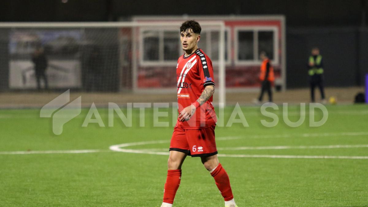 Heraclea, in chiusura l’arrivo di Haruna e Ganfornina