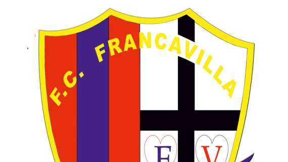 UFFICIALE - F.C. Francavilla, firmano due centrocampisti under 