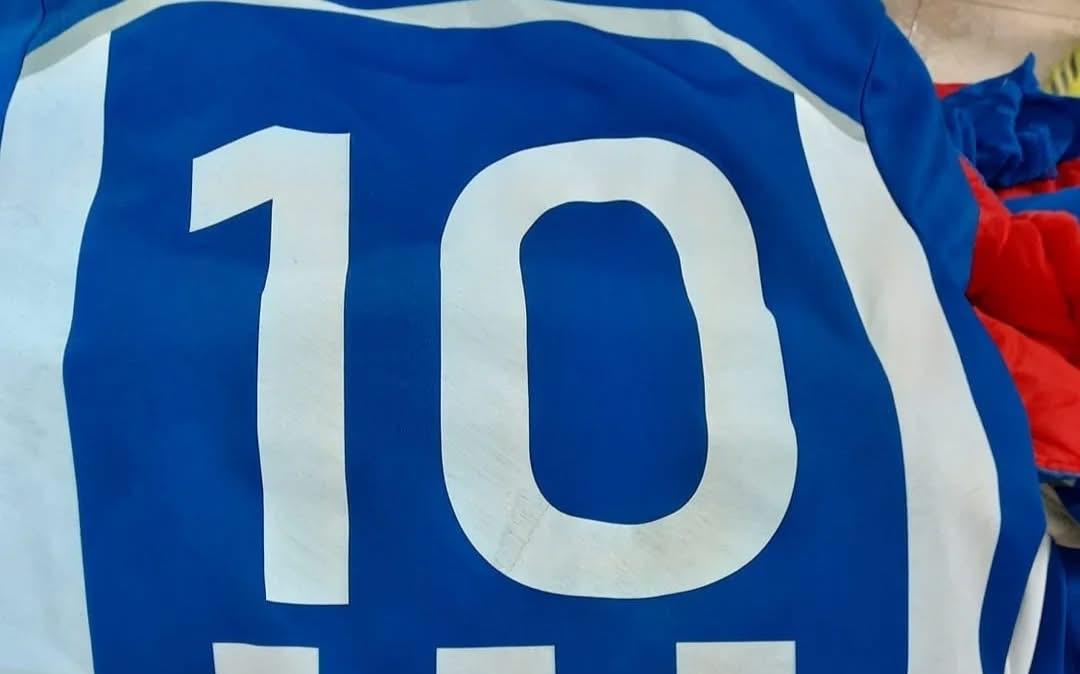 Eccellenza: Massimo Fumai torna a Trani come allenatore in seconda